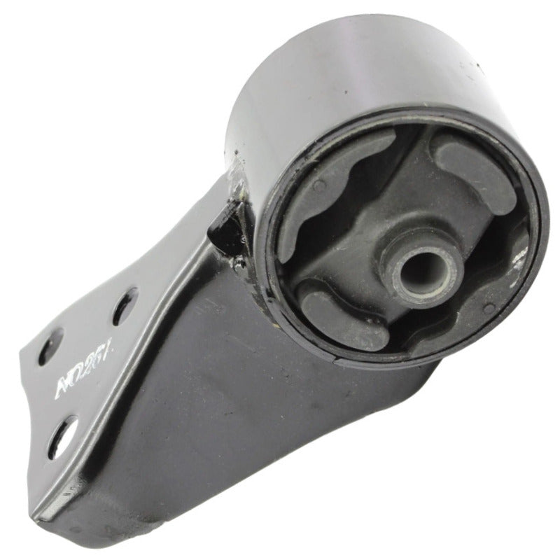 6446 - SOPORTE DE MOTOR TRASERO PARA FORD PROBE L4 2 1993-1997