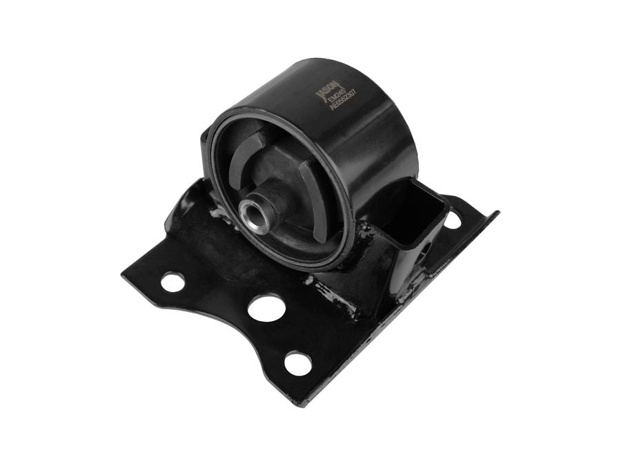 JAS-EM245 SOPORTE DE TRANSMISIÓN PARA NISSAN ALMERA COMFORT 1.8 4 2001-2005