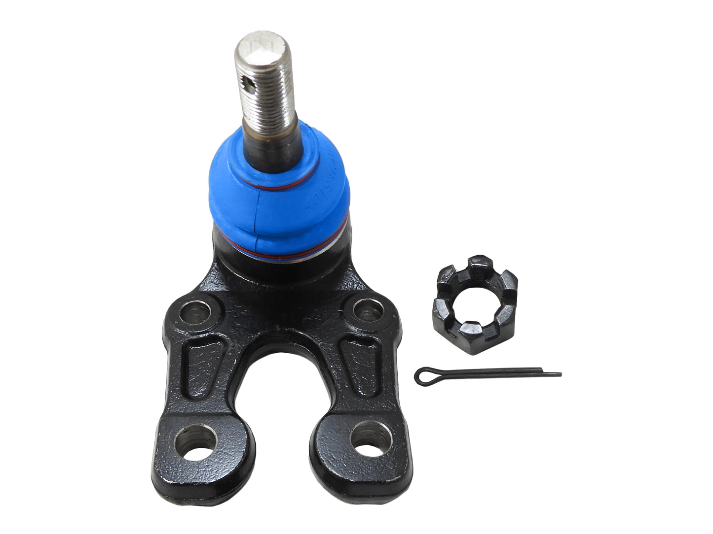 JAS-BA471P ROTULA DELANTERA INFERIOR PARA TOYOTA HIACE BASE 2.7 4 2006-2018