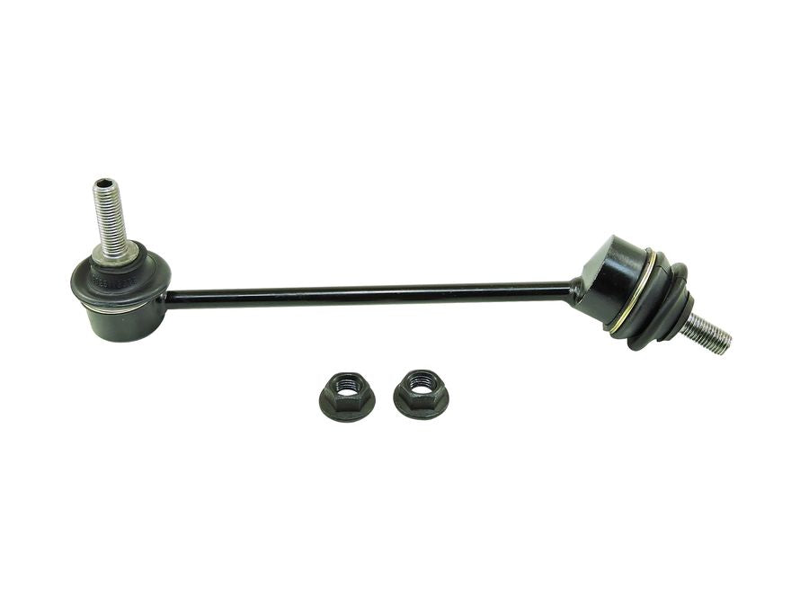 BAW-SK286 TORNILLO ESTABILIZADOR TRASERO DERECHO PARA JAGUAR S-TYPE BASE 3 6 2000-2002