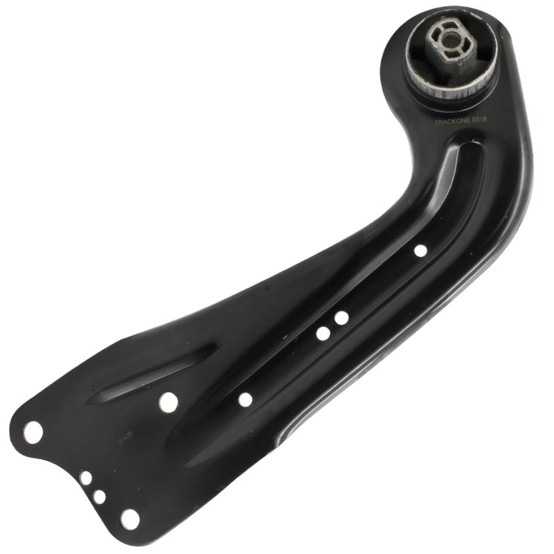 40-701 - TIRANTE TRASERO DERECHO PARA AUDI A3 2015-2021