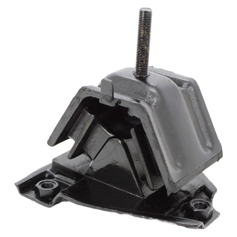 4405 - SOPORTE DE MOTOR FRONTAL INFERIOR PARA ACURA LEGEND V6 3.2 1993-1995