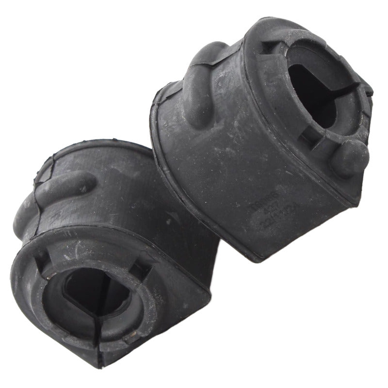 62-633 - GOMAS BARRA ESTABILIZADORA DELANTERA PARA MAZDA 3 2004-2013