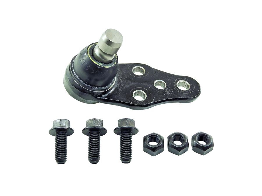 BAW-BA066 ROTULA DELANTERA INFERIOR PARA CHEVROLET OPTRA BASE 2 4 2006-2010