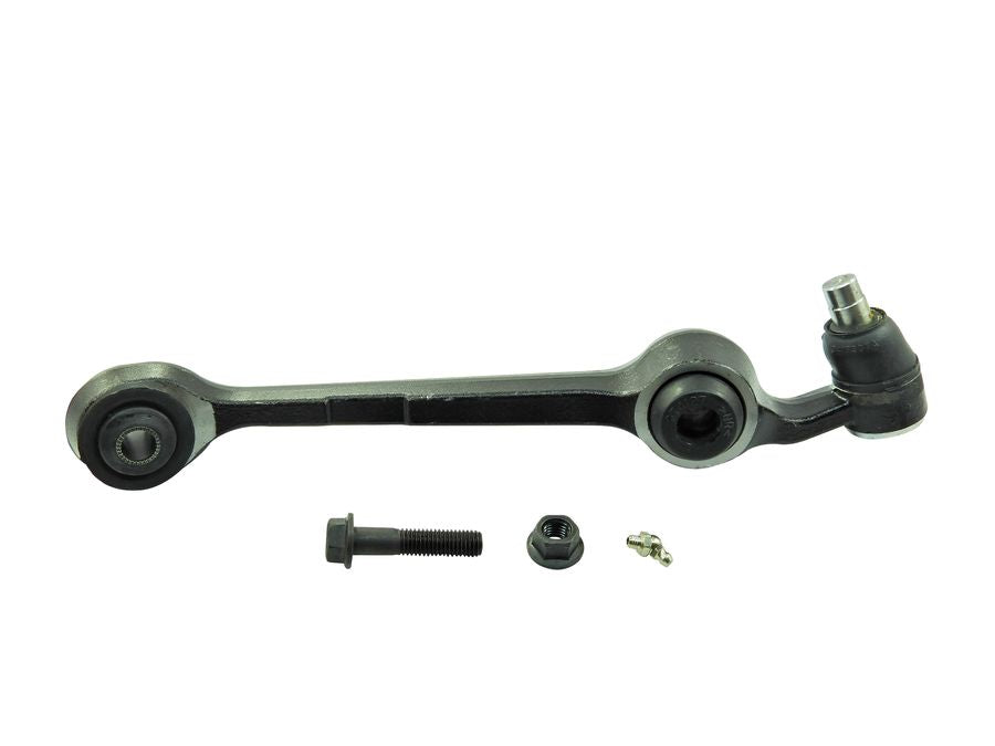 BAW-CM150 HORQUILLA DELANTERA INFERIOR IZQUIERDA PARA CHRYSLER 300M BASE 3.5 6 1999-2004