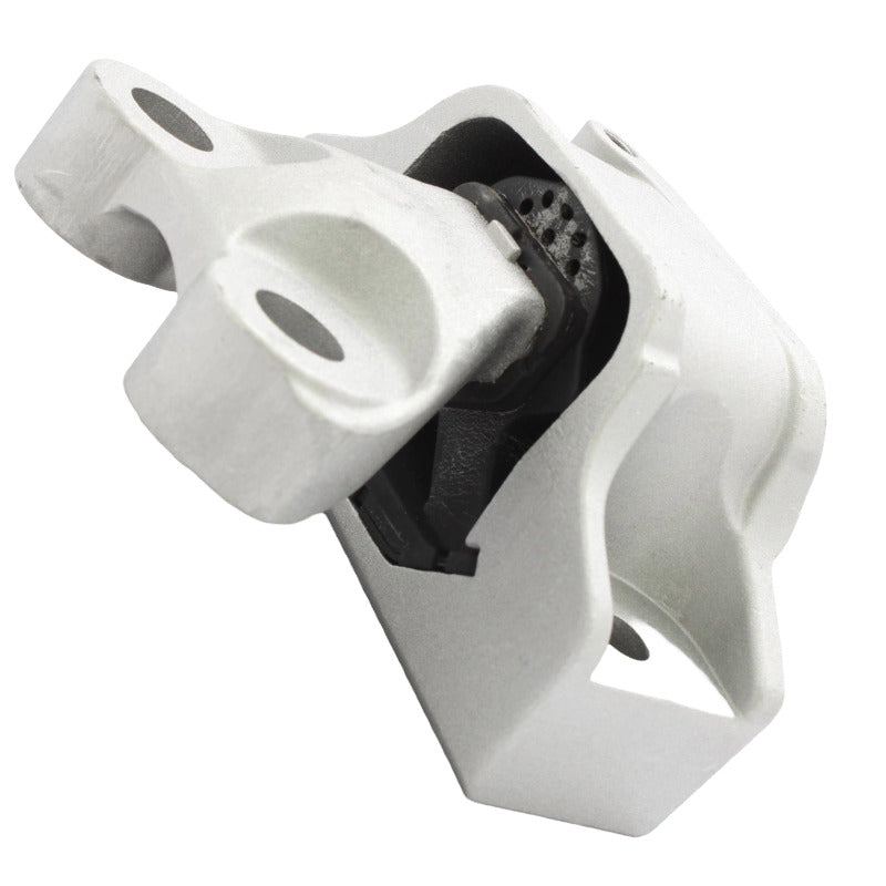 3167 - SOPORTE DE TRANSMISION IZQUIERDO PARA FIAT MOBI L4 1 2017-2024