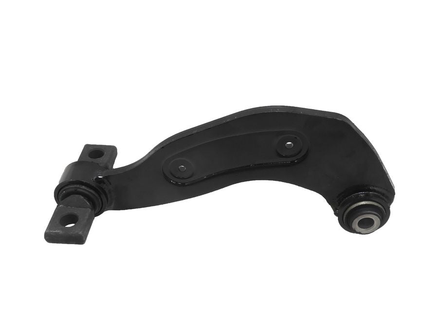 BAW-CM1024 HORQUILLA TRASERA SUPERIOR PARA FORD EDGE LIMITED 2 4 2012-2014