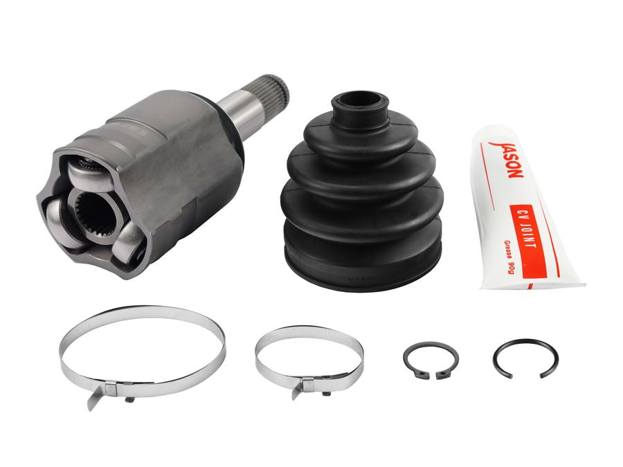 JAS-CJ277 JUNTA HOMOCINETICA INTERIOR IZQUIERDA PARA DODGE DURANGO BASE 3.6 6 2012-2023