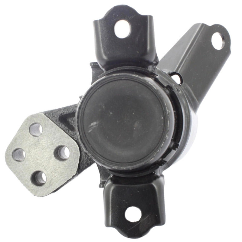 8176H - SOPORTE DE MOTOR DERECHO PARA JAC SEI 2 L4 1.5 2017-2024
