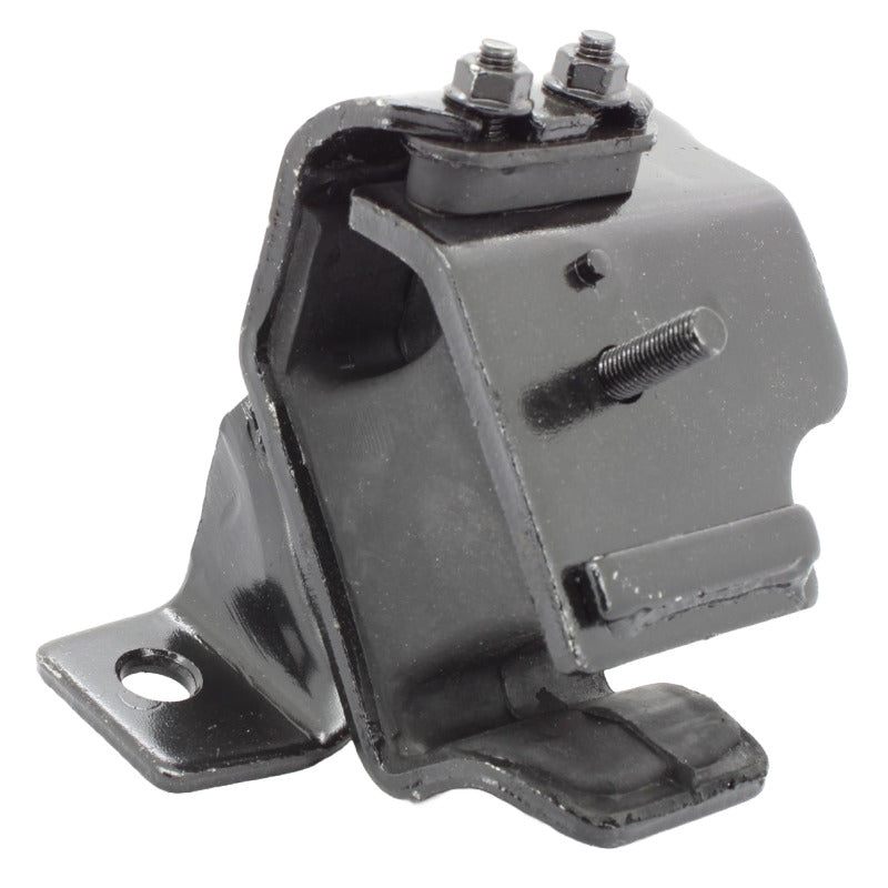 4904 - SOPORTE DE MOTOR FRONTAL DERECHO PARA NISSAN NV350 URVAN L4 2.5 2014-2020