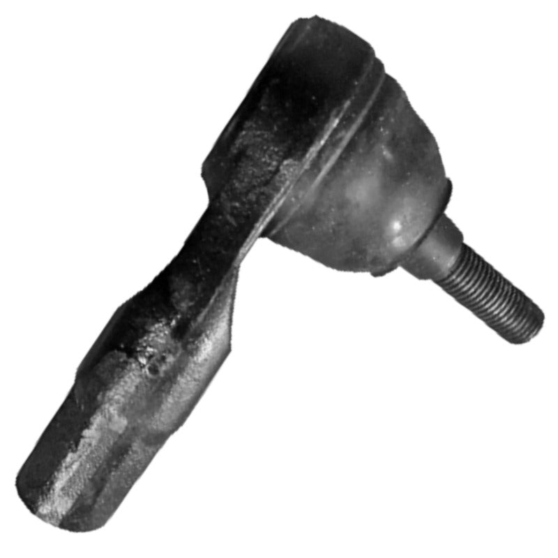30-745 - TERMINAL DIRECCIÓN EXTERIOR IZQUIERDA PARA JEEP CHEROKEE 2014-2019