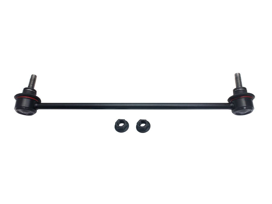 BAW-SK1099 TORNILLO ESTABILIZADOR DELANTERO PARA MINI COOPER BASE 1.5 3 2014-2021