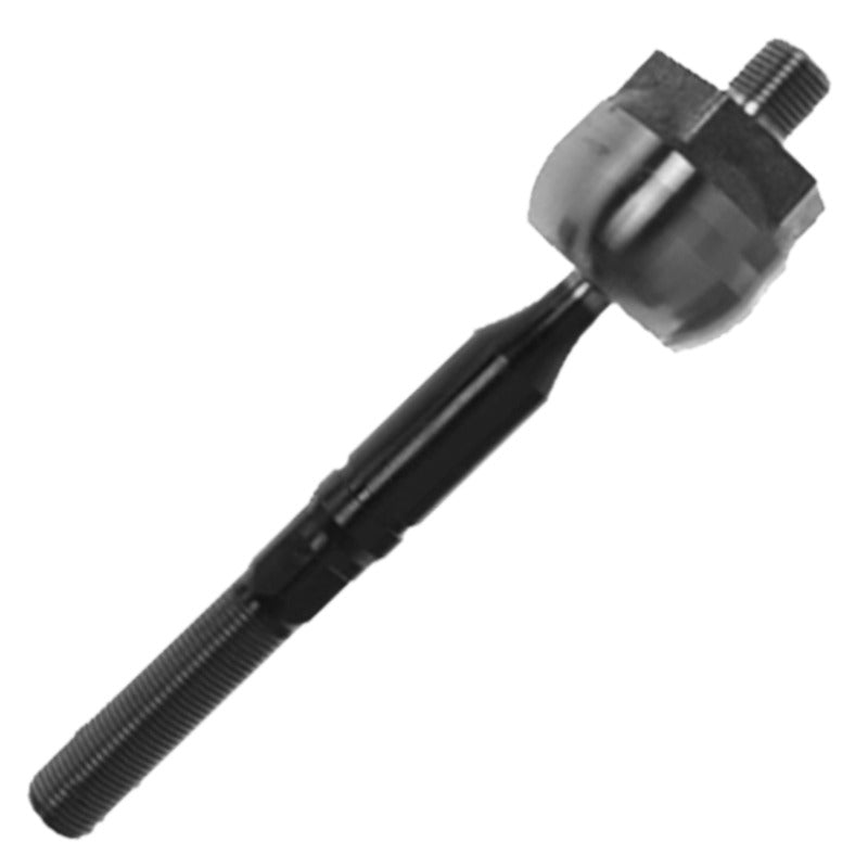 60-278 - TERMINAL DIRECCIÓN INTERIOR PARA TOYOTA SEQUOIA 2001-2007