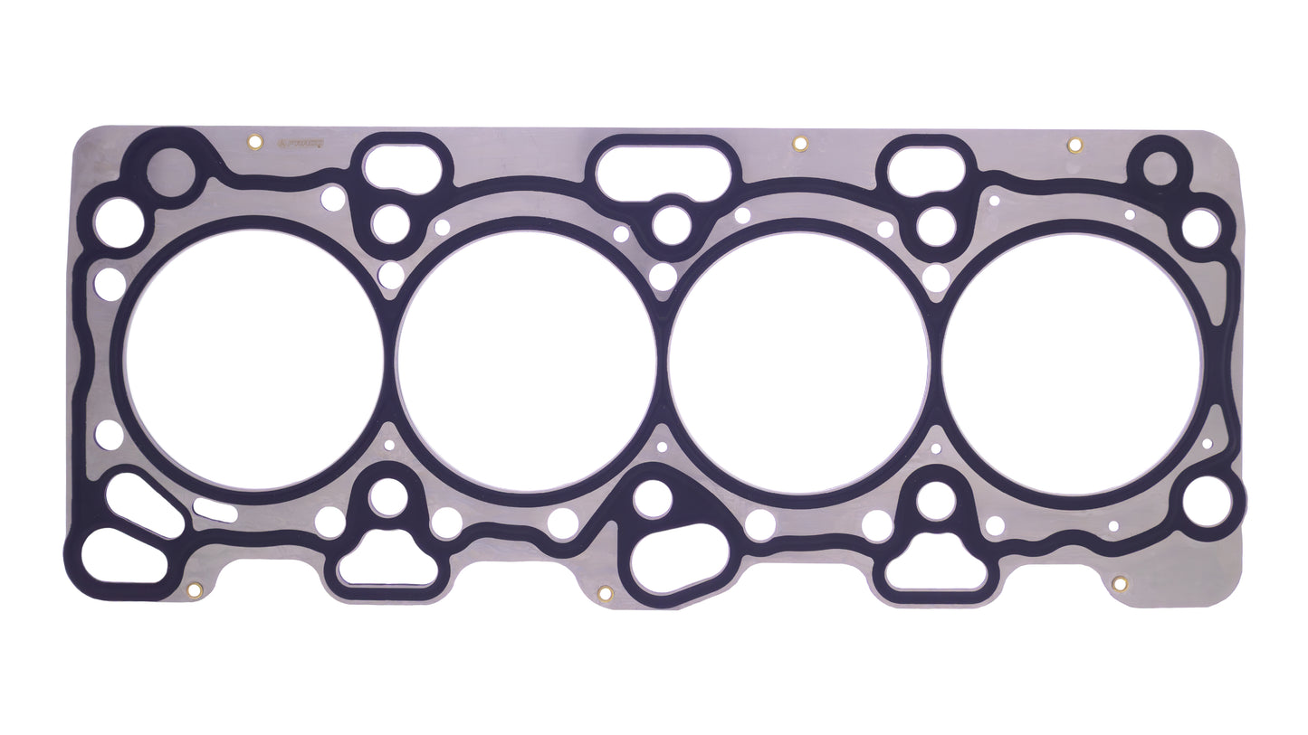 HGX-4040010-MLO - EMPAQUE DE CABEZA PARA JIM RE-MAX L4 2.4 DOHC, 4K22D4T 2024-2026 GASOLINA