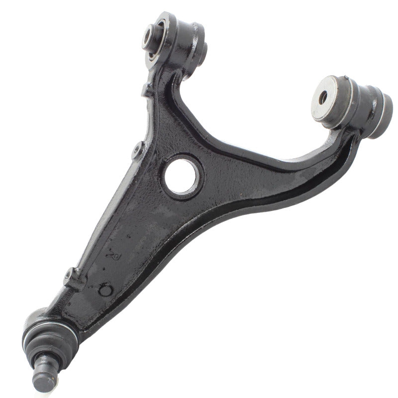 62-369 - HORQUILLA TRASERA SUPERIOR DERECHA PARA SUBARU FORESTER 2008-2013