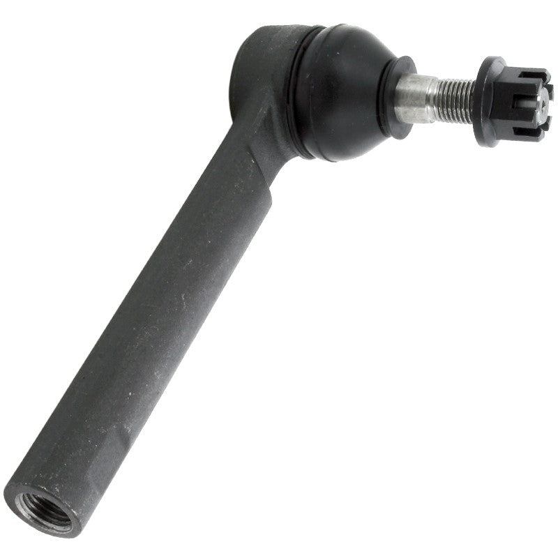 62-011 - TERMINAL DIRECCIÓN EXTERIOR DERECHA PARA MAZDA CX-3 2016-2026