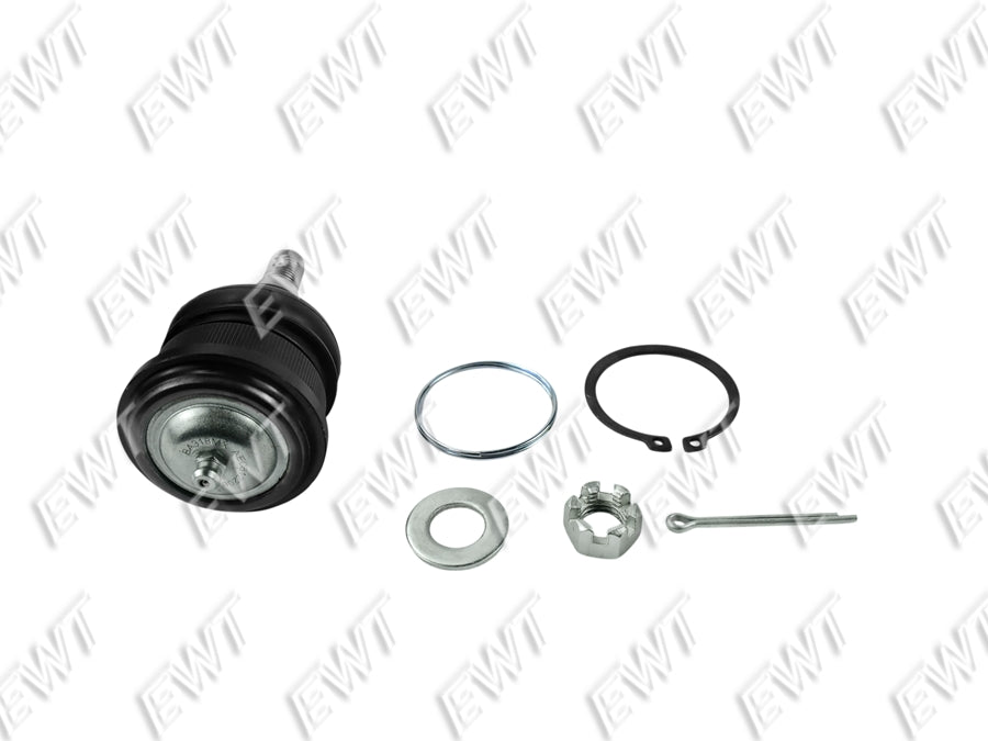 EWT-BA318MX ROTULA DELANTERA SUPERIOR PARA JEEP COMMANDER 65 ANIVERSARIO 4.7 8 2006-2006
