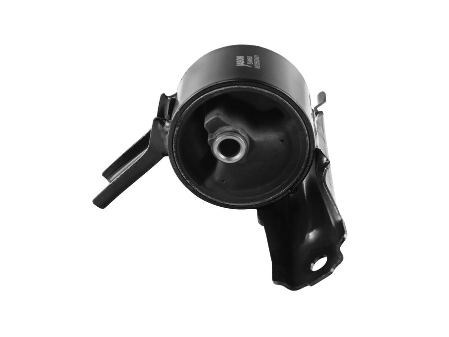 JAS-EM450 SOPORTE DE MOTOR FRONTAL DERECHO PARA DODGE CALIBER CANADA VALUE PACKAGE 2 4 2011-2011