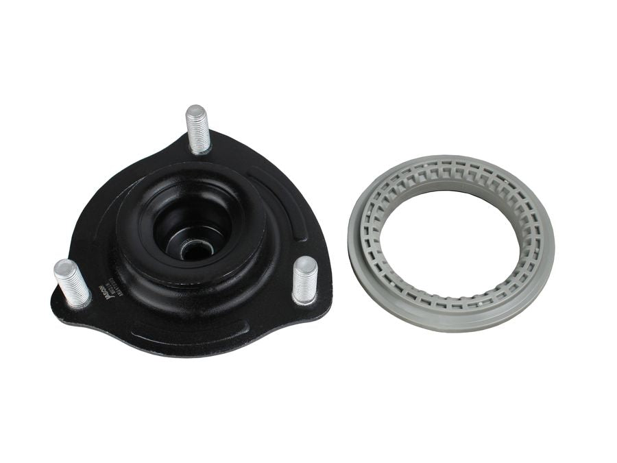 JAS-MU218 BASE DE AMORTIGUADOR DELANTERA PARA HONDA CIVIC BASE 1.5 4 2012-2013