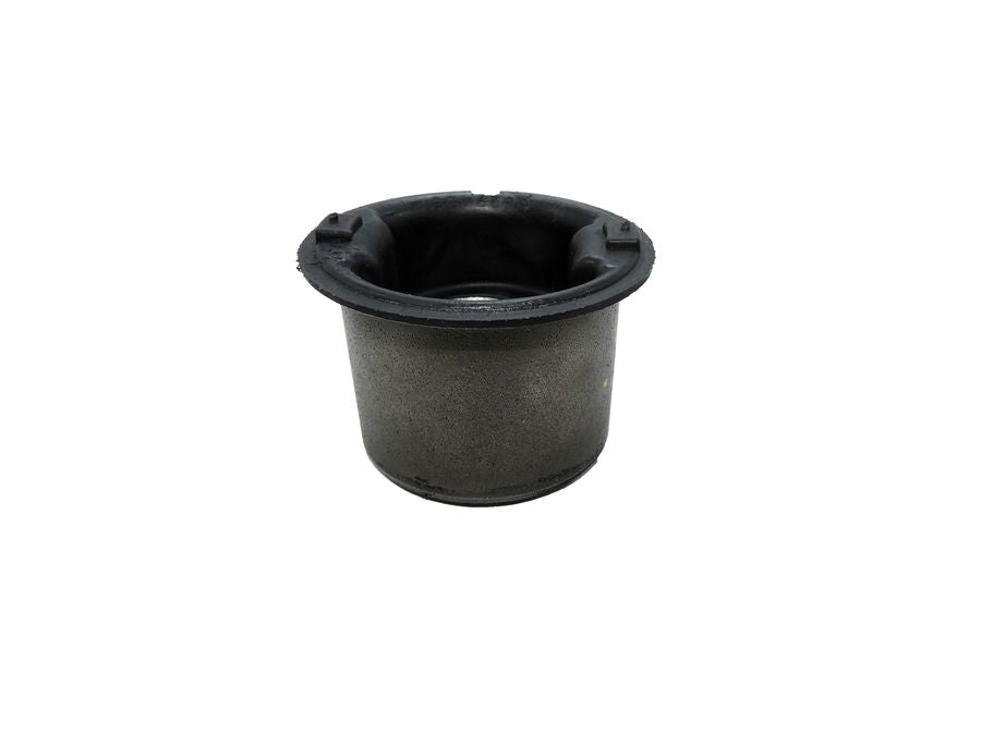 BAW-BN696 BUJE DELANTERO INFERIOR POSTERIOR PARA MAZDA 3 G 2 4 2016-2018