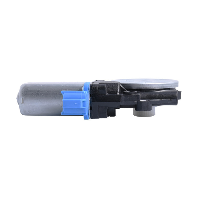 https://pim.refa100.shop/assets/82df37cd-8123-4fac-a8b0-84e5e39c686a.jpg