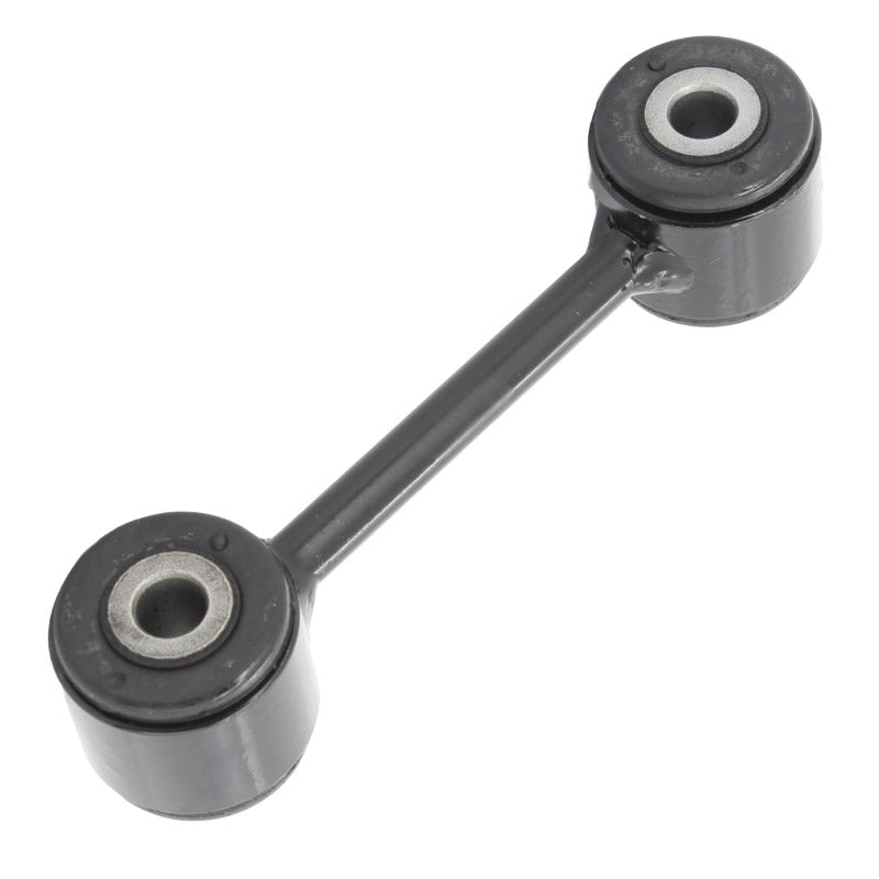 30-496 - TORNILLO ESTABILIZADOR TRASERO DERECHO PARA CHRYSLER GRAND VOYAGER 1996-2007