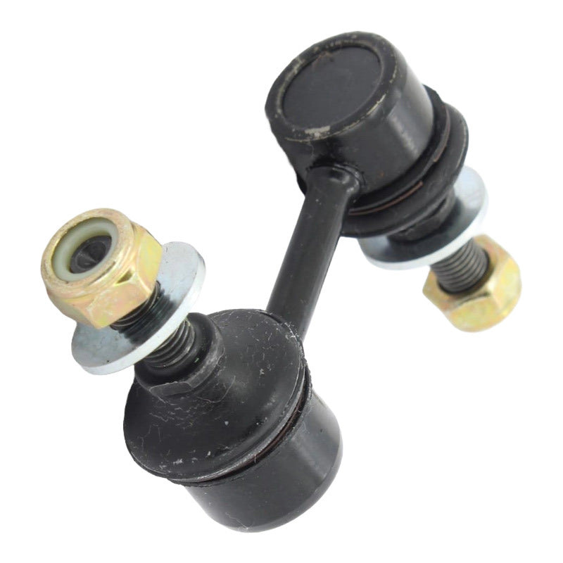 60-660 - TORNILLO ESTABILIZADOR TRASERO DERECHO PARA NISSAN QUEST 2004-2009