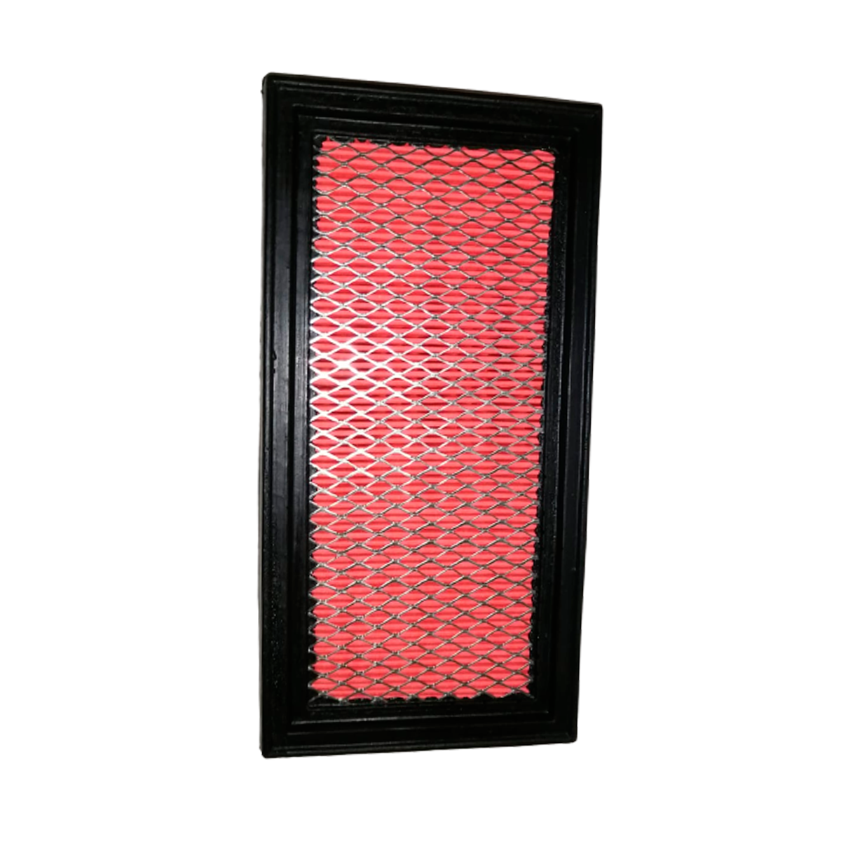 https://pim.refa100.shop/assets/ea3dfc74-da27-4d3e-ad89-8b1ede0808bc.jpg