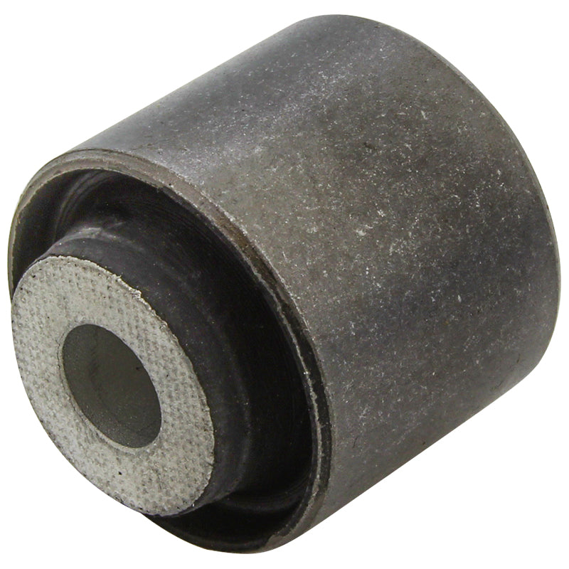 61-768 - BUJE DE BRAZO DE CONTROL TRASERO SUPERIOR DERECHO PARA ACURA TL 2009-2014