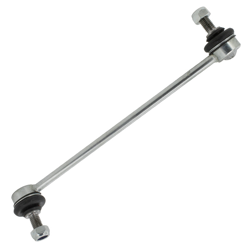 20-291 - TORNILLO ESTABILIZADOR DELANTERO IZQUIERDO PARA BUICK ENCORE 2013-2022