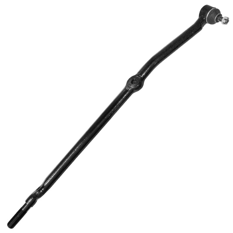 30-520 - BARRA DIRECCIÓN PARA JEEP CHEROKEE V6 4 1991-1998