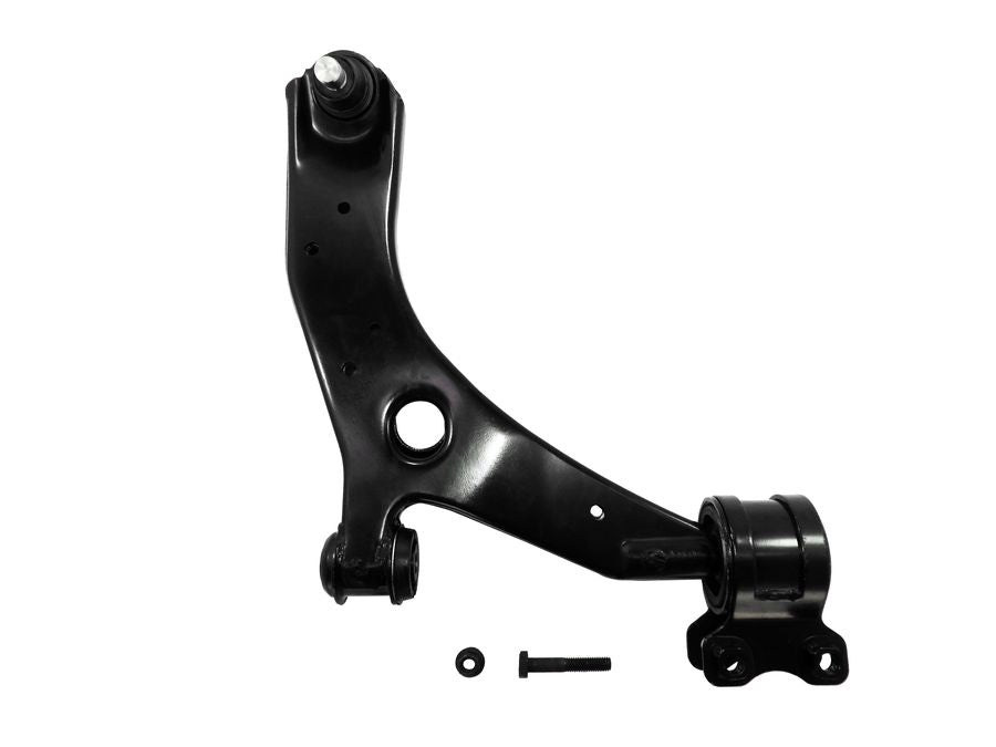 BAW-CM538 HORQUILLA DELANTERA INFERIOR DERECHA PARA MAZDA 3 GS 2 4 2004-2009