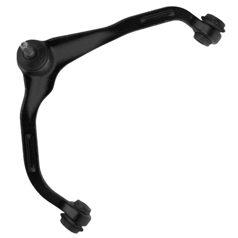 30-269 - HORQUILLA DELANTERA SUPERIOR IZQUIERDA PARA DODGE NITRO 2007-2012