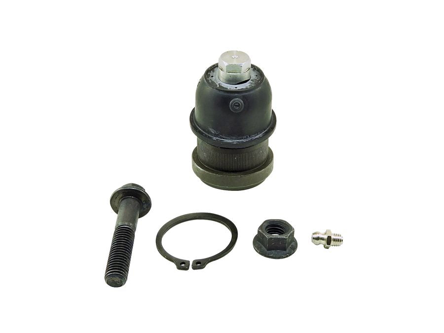 BAW-BA109 ROTULA DELANTERA INFERIOR PARA CHRYSLER LEBARON BASE 2.2 4 1982-1983