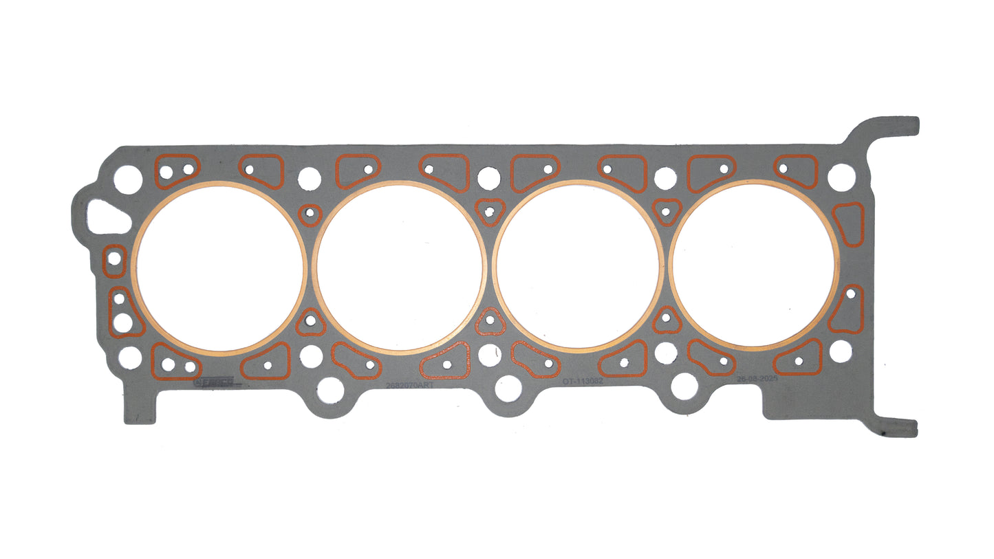 HGX-2682070-ART - EMPAQUE DE CABEZA PARA FORD CROWN VICTORIA V8 4.6 SOHC 1992-2008 GASOLINA