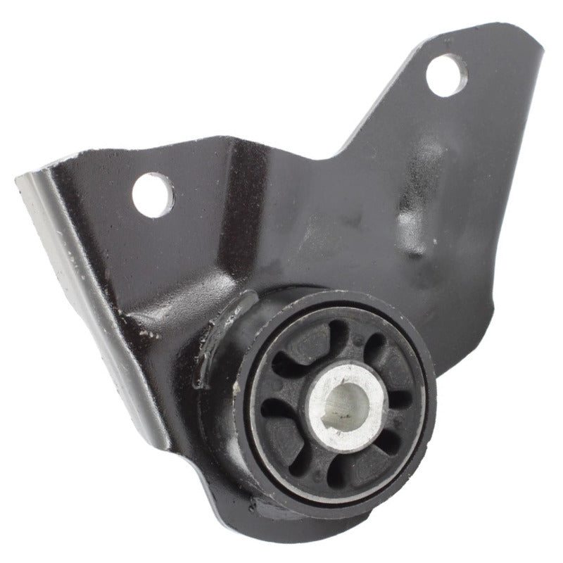 8366 - SOPORTE DE DIFERENCIAL TRASERO DERECHO PARA FORD EDGE 2013-2014