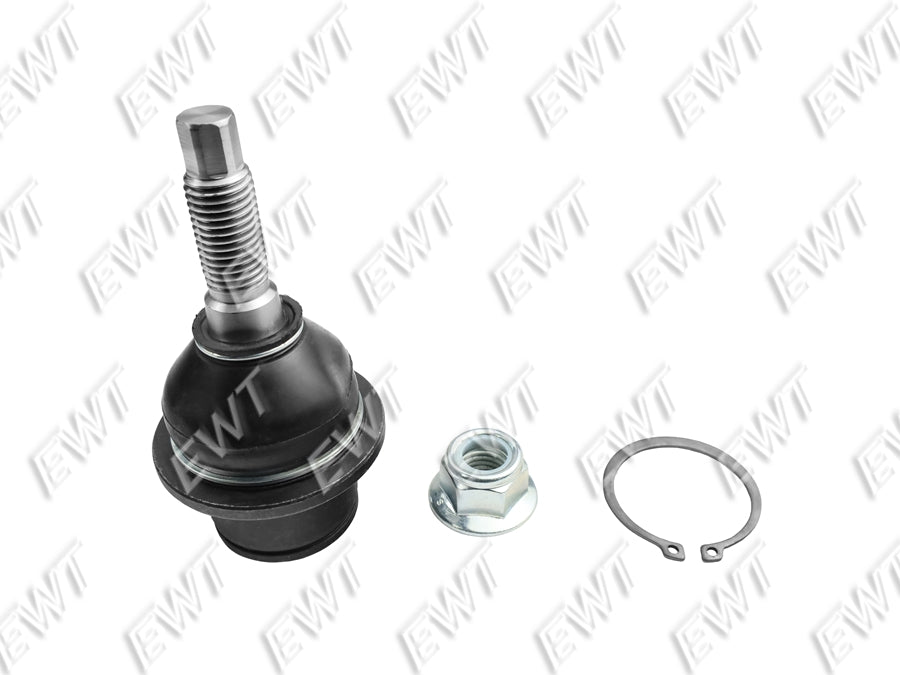 EWT-BA226MX ROTULA DELANTERA INFERIOR PARA FORD EXPEDITION EDDIE BAUER 4.6 8 2003-2004