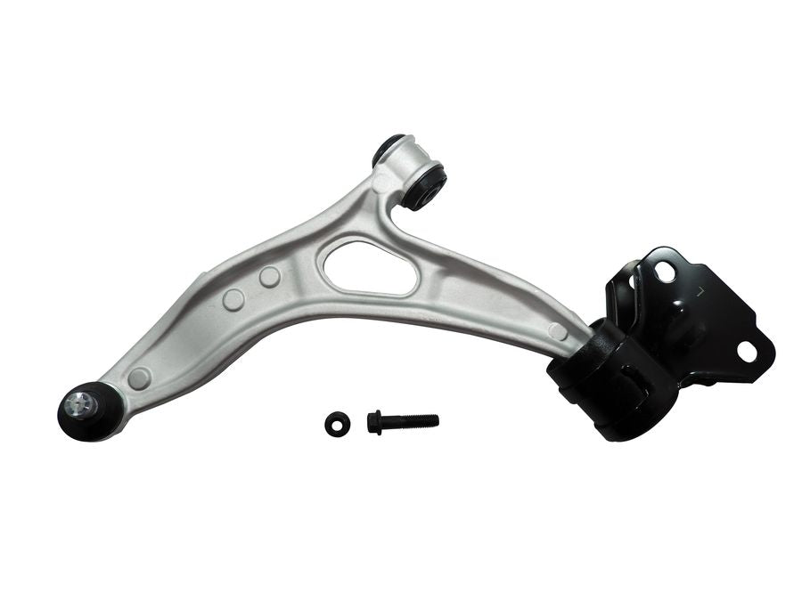 BAW-CM1030 HORQUILLA DELANTERA INFERIOR IZQUIERDA PARA FORD FOCUS AMBIENTE 2 4 2014-2014