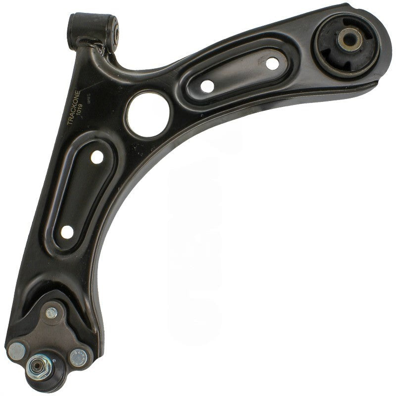 61-749 - HORQUILLA DELANTERA INFERIOR IZQUIERDA PARA HYUNDAI ELANTRA 2017-2020