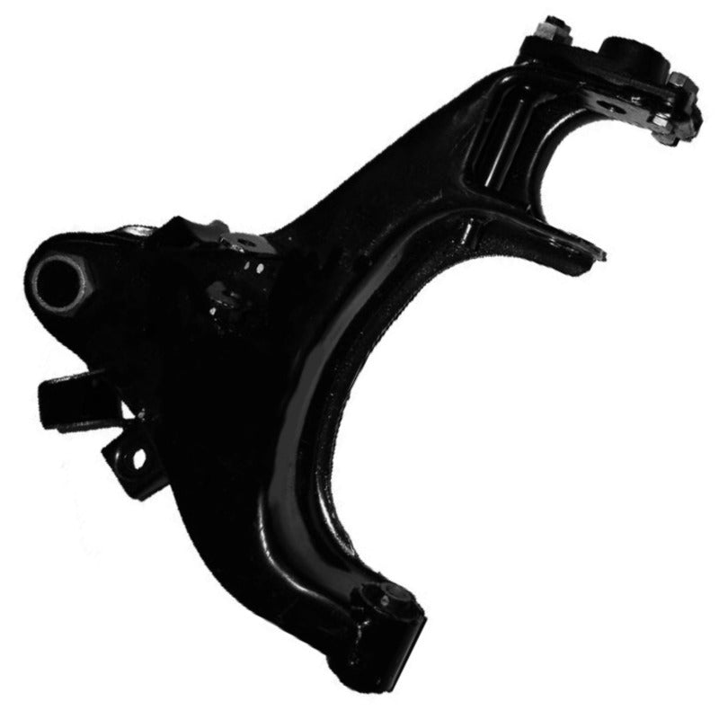 60-509 - HORQUILLA DELANTERA INFERIOR DERECHA PARA NISSAN FRONTIER 1998-2004
