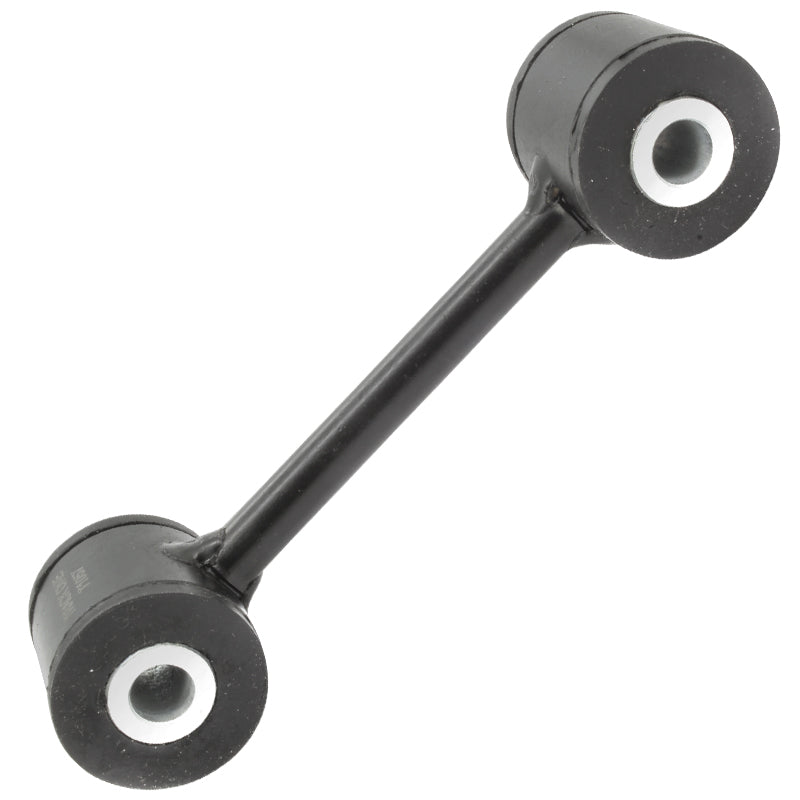 20-304 - TORNILLO ESTABILIZADOR TRASERO DERECHO PARA CHEVROLET K1500 BLAZER 1993-1994