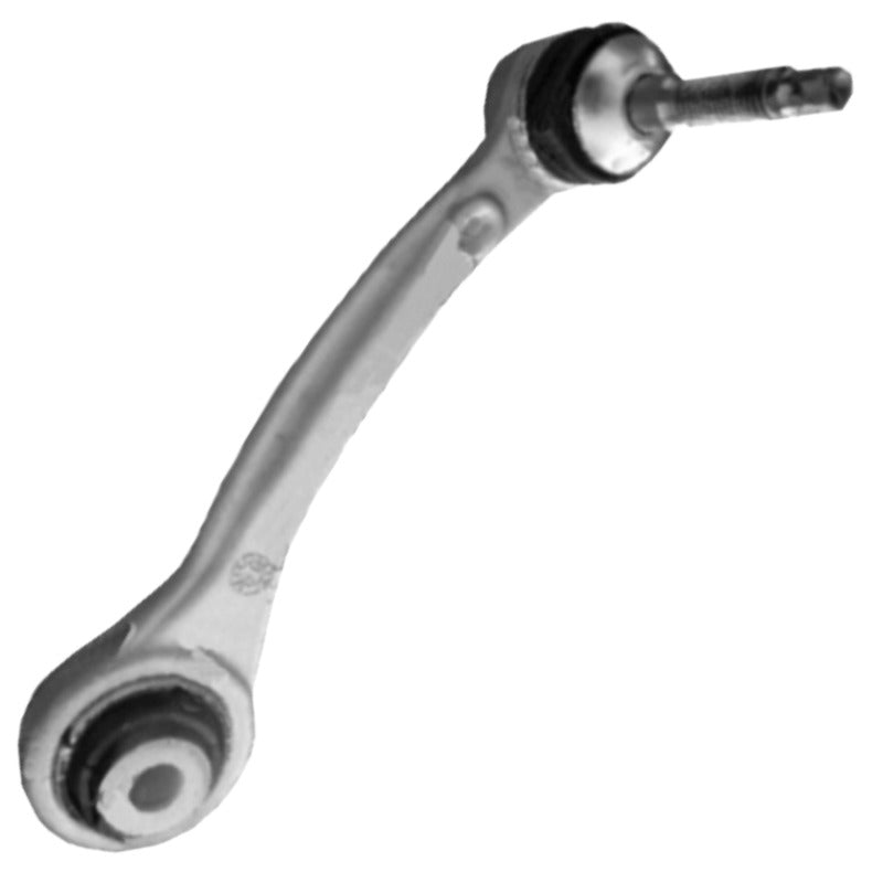 40-631 - TIRANTE TRASERO IZQUIERDO PARA BMW X5 2007-2018