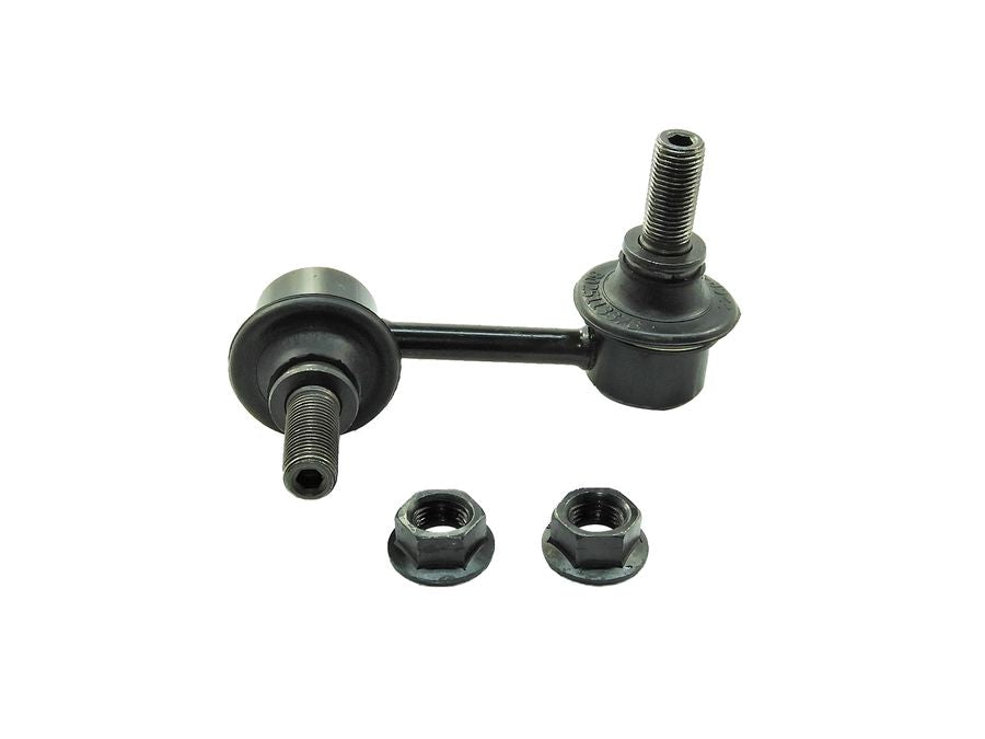BAW-SK697 TORNILLO ESTABILIZADOR TRASERO PARA DODGE JOURNEY AVP 2.4 4 2012-2015