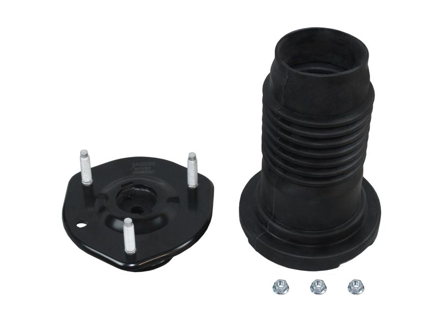 JAS-MU137 BASE DE AMORTIGUADOR DELANTERA PARA MAZDA 6 GS 2.5 4 2009-2013