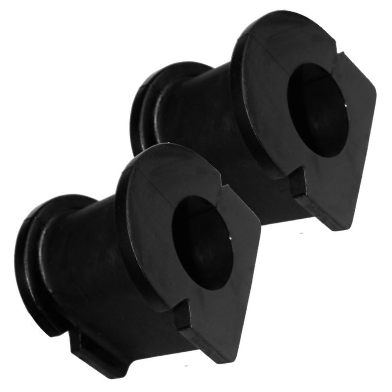 60-295 - GOMAS BARRA ESTABILIZADORA DELANTERA PARA TOYOTA SEQUOIA 2001-2007
