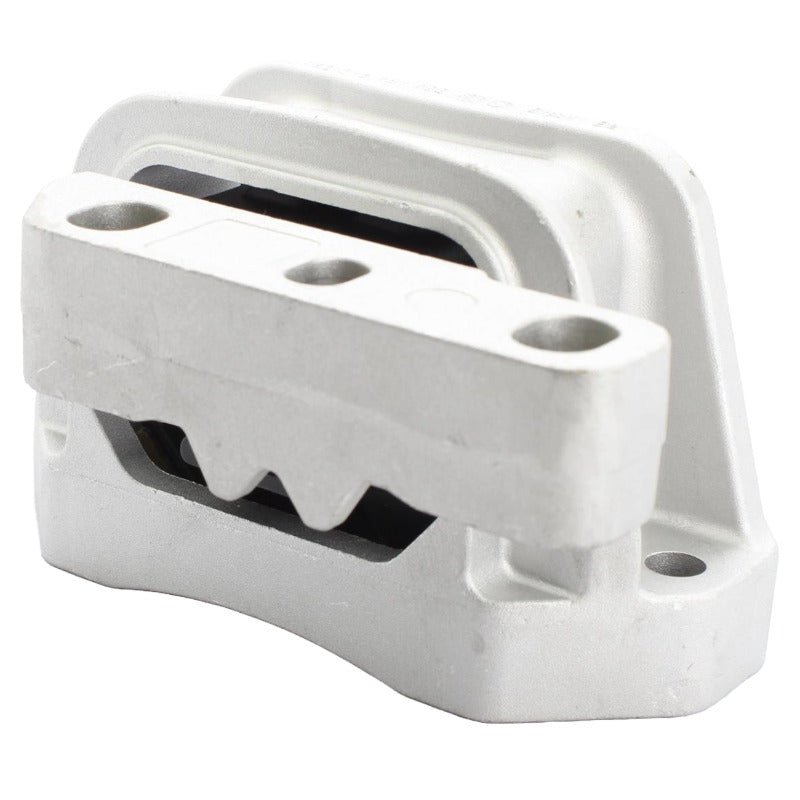 7881 - SOPORTE DE MOTOR DERECHO PARA VOLKSWAGEN TERA L4 1.6 2026-2027