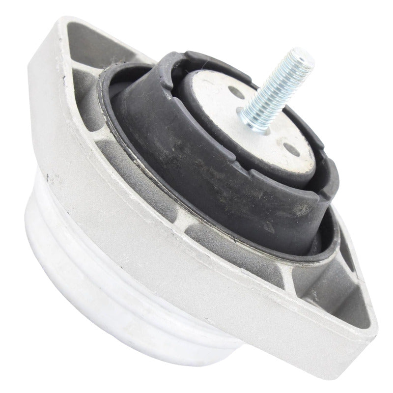 3961H - SOPORTE DE MOTOR FRONTAL IZQUIERDO PARA BMW X3 L6 2.5 2004-2010