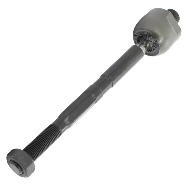 62-324 - TERMINAL DIRECCIÓN INTERIOR PARA ACURA MDX 2014-2020
