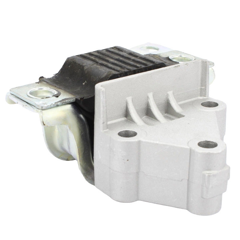 3283 - SOPORTE DE MOTOR DERECHO PARA FIAT DUCATO L4 2.3 2008-2022