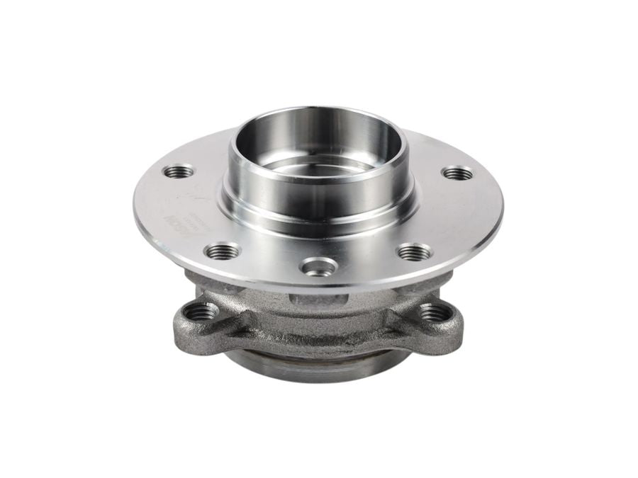 JAS-WH181 MAZA DE RUEDA DELANTERA PARA FIAT 500X EASY 2.4 4 2016-2017